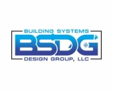 https://www.logocontest.com/public/logoimage/1551623014Building Systems Design Group, LLC Logo 19.jpg